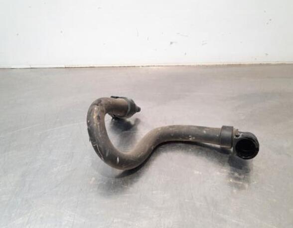 Radiator Hose OPEL CROSSLAND X / CROSSLAND (P17, P2QO)