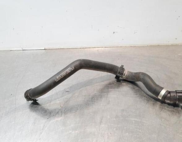 Radiator Hose MERCEDES-BENZ VITO Van (W447), MERCEDES-BENZ VITO Mixto (Double Cabin) (W447)