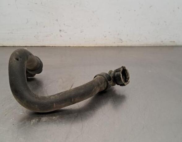 Radiator Hose PEUGEOT 208 I (CA_, CC_)