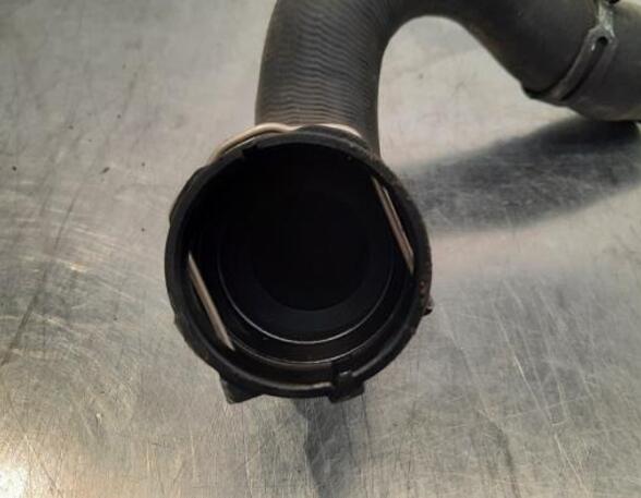 Radiator Hose OPEL ASTRA K Sports Tourer (B16)