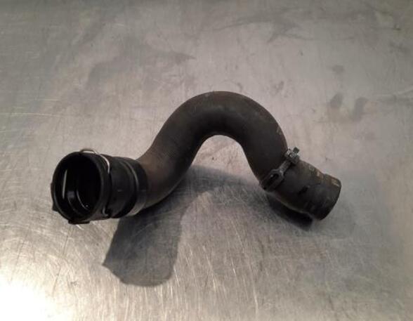 Radiator Hose OPEL ASTRA K Sports Tourer (B16)