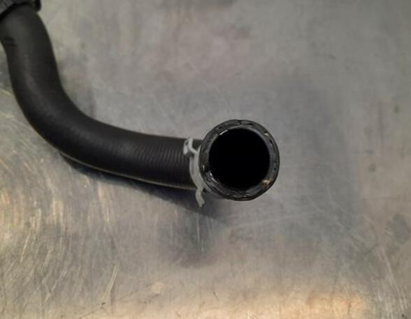 Radiator Hose OPEL ASTRA K Sports Tourer (B16)