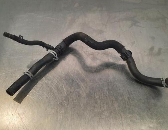 Radiator Hose OPEL ASTRA K Sports Tourer (B16)