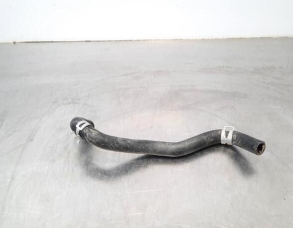 Radiator Hose MITSUBISHI ECLIPSE CROSS (GK_)