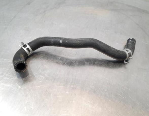 Radiator Hose MITSUBISHI ECLIPSE CROSS (GK_)