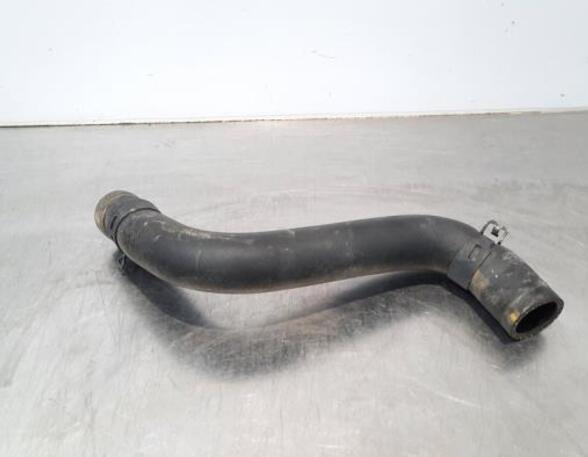 Radiator Hose MITSUBISHI ECLIPSE CROSS (GK_)