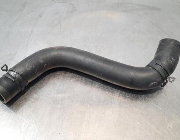 Radiator Hose MITSUBISHI ECLIPSE CROSS (GK_)