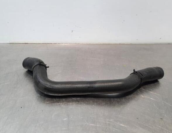 Radiator Hose MAZDA CX-3 (DK)