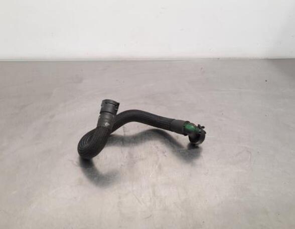 Radiator Hose OPEL COMBO E Tour / Life (K9)