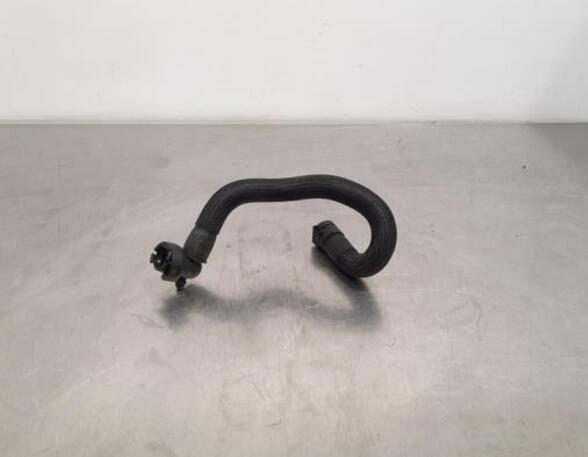 Radiator Hose OPEL COMBO E Tour / Life (K9)