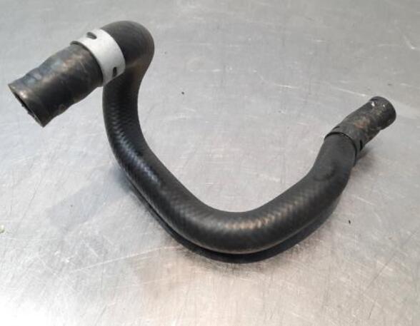 Radiator Hose MAZDA CX-3 (DK)