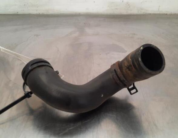 Radiator Hose BMW 2 Active Tourer (F45)