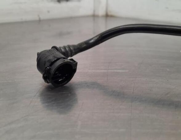 Radiator Hose BMW 2 Coupe (F22, F87)