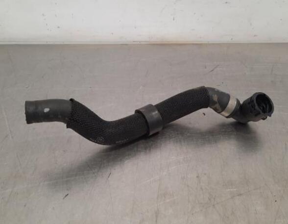 Radiator Hose MERCEDES-BENZ A-CLASS (W177)