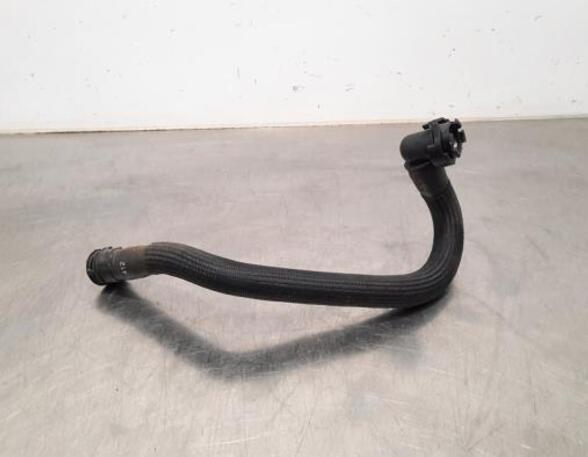 Radiator Hose OPEL COMBO E Tour / Life (K9)