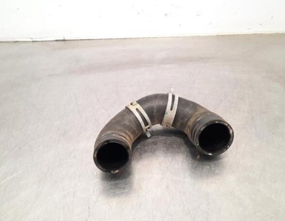 Radiator Hose MERCEDES-BENZ C-CLASS Coupe (C205)