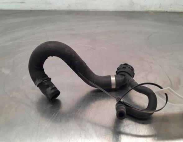 Radiator Hose VW GOLF VII (5G1, BQ1, BE1, BE2), AUDI A3 Sportback (8VA, 8VF)