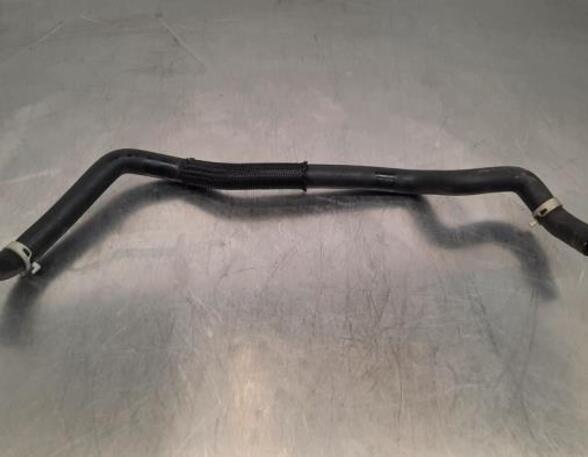 Radiator Hose TOYOTA YARIS (_P21_, _PA1_, _PH1_)