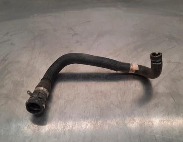 Radiator Hose FIAT DUCATO Bus (250_, 290_)