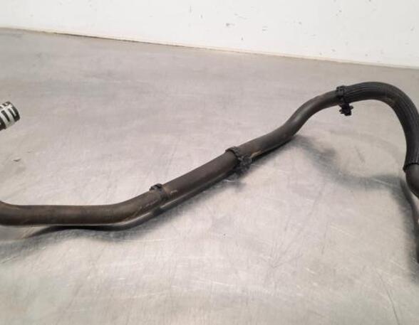 Radiator Hose OPEL COMBO E Tour / Life (K9)