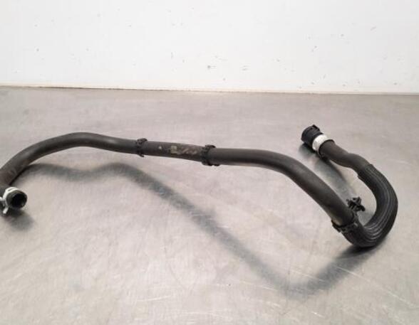 Radiator Hose OPEL COMBO E Tour / Life (K9)