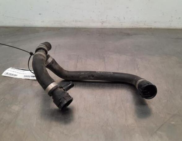 Radiator Hose MERCEDES-BENZ VITO Van (W447), MERCEDES-BENZ VITO Mixto (Double Cabin) (W447)