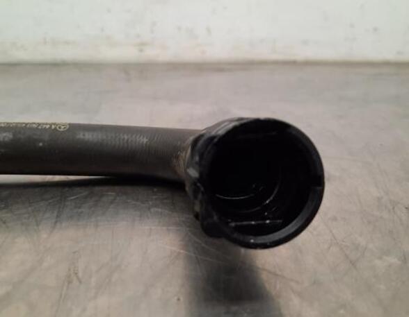 Radiator Hose MERCEDES-BENZ VITO Van (W447), MERCEDES-BENZ VITO Mixto (Double Cabin) (W447)