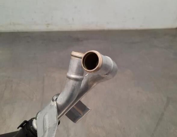 Radiator Hose MERCEDES-BENZ VITO Van (W447), MERCEDES-BENZ VITO Mixto (Double Cabin) (W447)