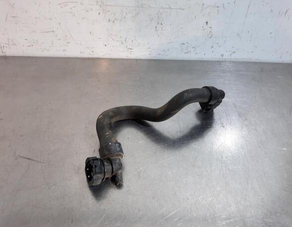 Radiator Hose PEUGEOT 308 II (LB_, LP_, LW_, LH_, L3_)