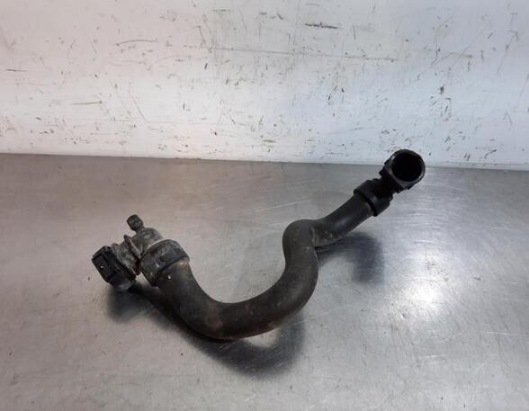 Radiator Hose PEUGEOT 308 II (LB_, LP_, LW_, LH_, L3_)