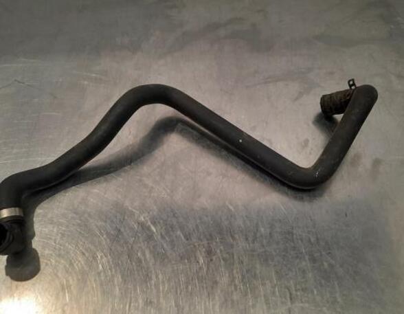 Radiator Hose MERCEDES-BENZ A-CLASS (W176)