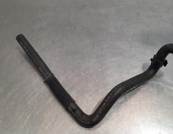 Radiator Hose MG MG ZS SUV, MG (SAIC) ZS