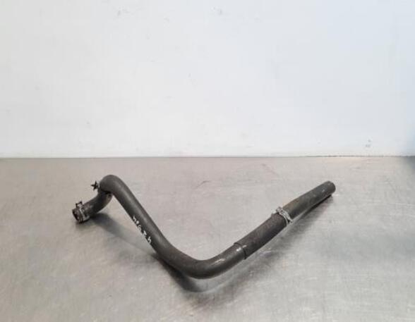 Radiator Hose MG MG ZS SUV, MG (SAIC) ZS