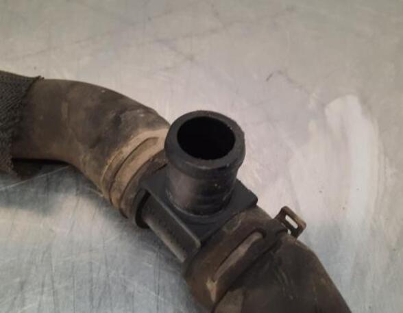 Radiator Hose FORD TRANSIT CUSTOM V362 Van (FY, FZ)