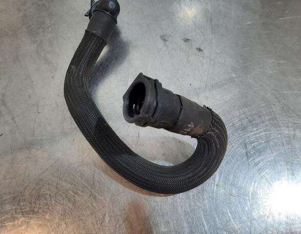 Radiator Hose PEUGEOT 308 SW II (LC_, LJ_, LR_, LX_, L4_)