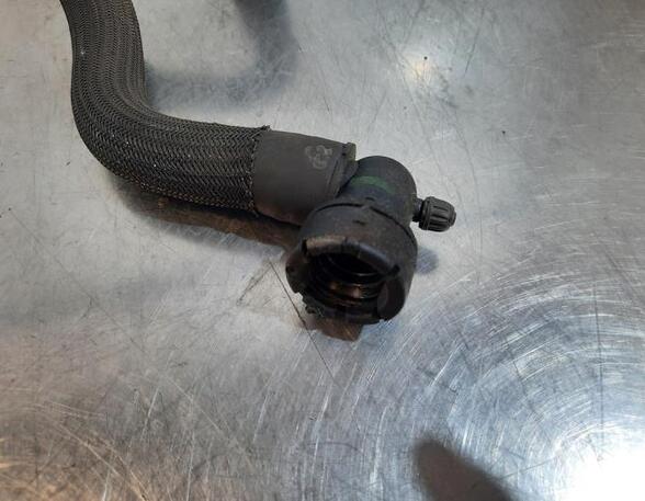 Radiator Hose PEUGEOT 308 SW II (LC_, LJ_, LR_, LX_, L4_)