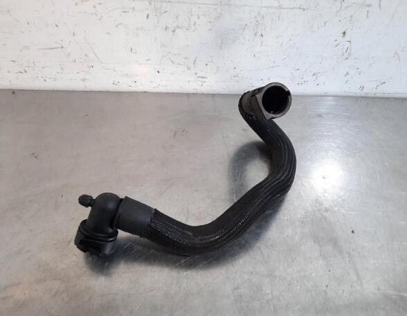 Radiator Hose PEUGEOT 308 SW II (LC_, LJ_, LR_, LX_, L4_)