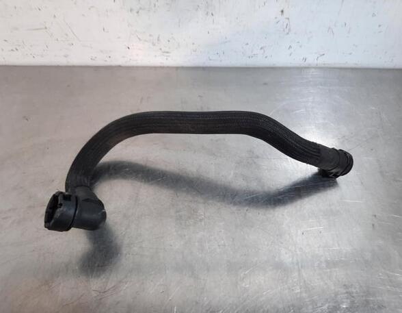 Radiator Hose PEUGEOT 308 SW II (LC_, LJ_, LR_, LX_, L4_)