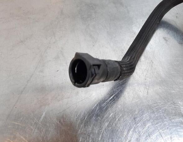 Radiator Hose PEUGEOT 308 SW II (LC_, LJ_, LR_, LX_, L4_)