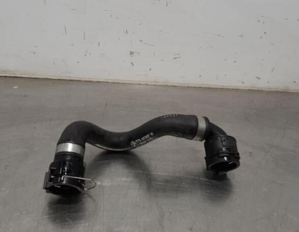 Radiator Hose BMW i4 (G26)