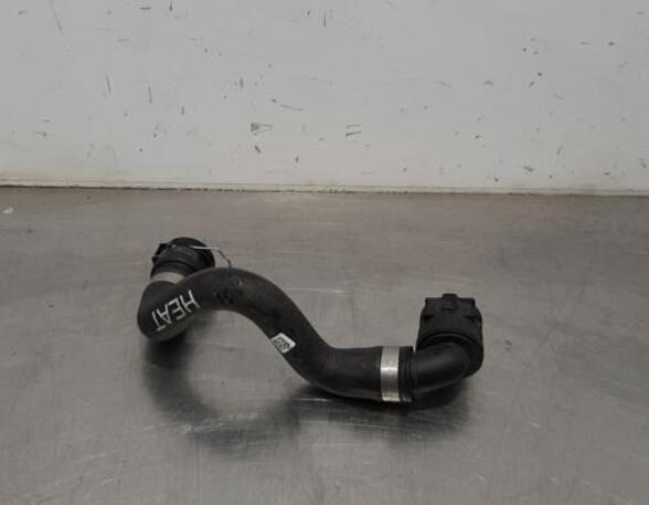 Radiator Hose BMW i4 (G26)