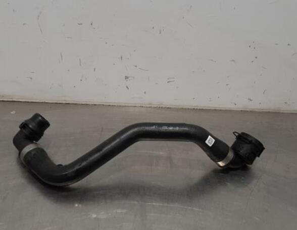 Radiator Hose BMW i4 (G26)