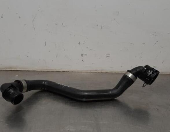 Radiator Hose BMW i4 (G26)