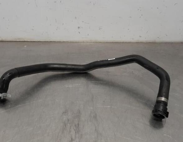 Radiator Hose BMW i4 (G26)