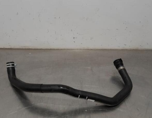 Radiator Hose BMW i4 (G26)