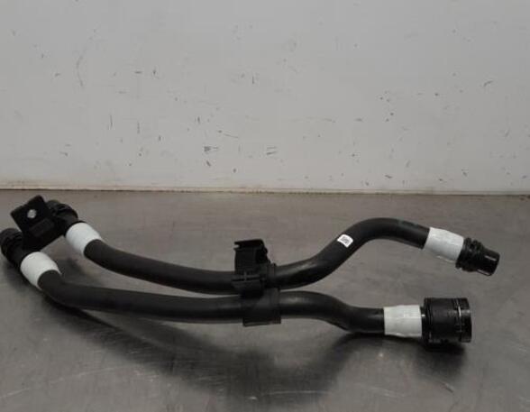 Radiator Hose BMW i4 (G26)