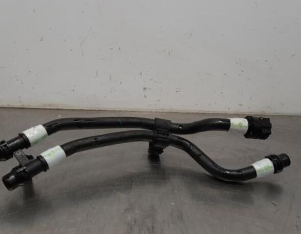 Radiator Hose BMW i4 (G26)