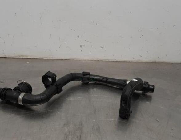 Radiator Hose BMW i4 (G26)