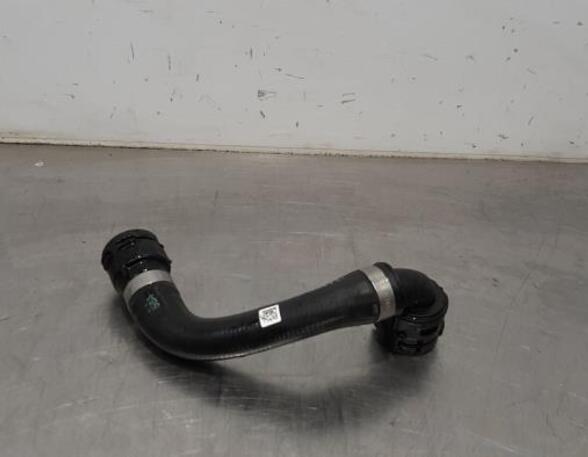 Radiator Hose BMW i4 (G26)