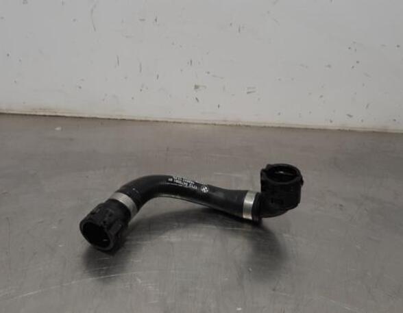 Radiator Hose BMW i4 (G26)